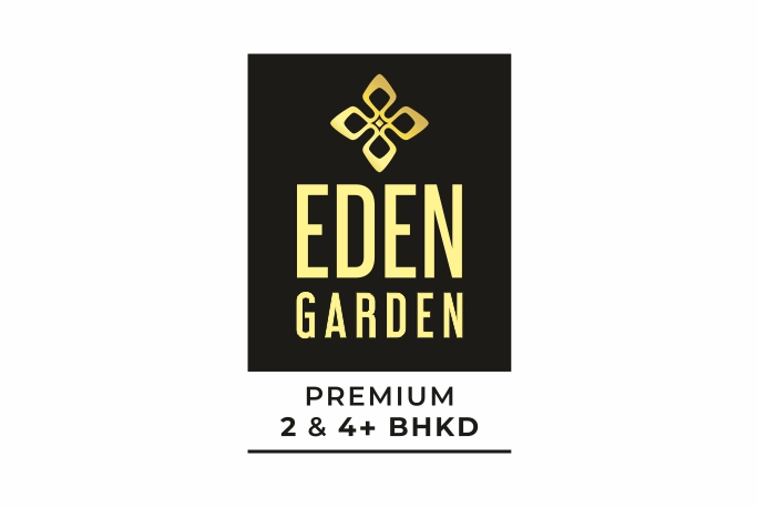 Eden Garden